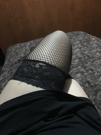 OnlyFans cuenta cat369 header 2