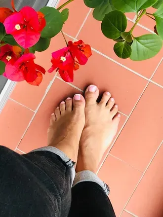 OnlyFans cuenta mariahcrs avatar 1