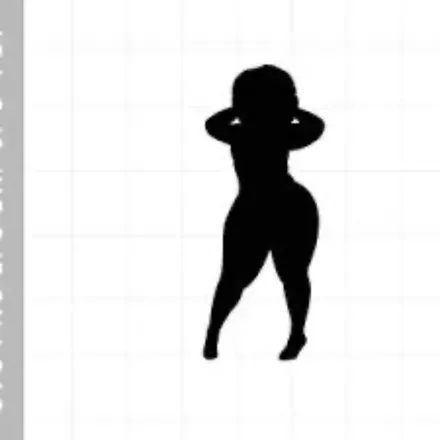 OnlyFans cuenta secrectsexyseduction avatar 1