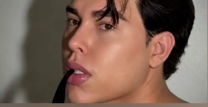 OnlyFans cuenta colombianboyxx header 2