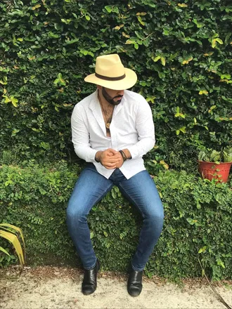 OnlyFans cuenta uscangajm93 header 2