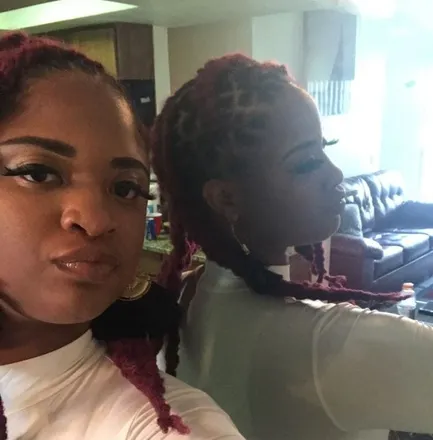 OnlyFans account  teedagreat header 2