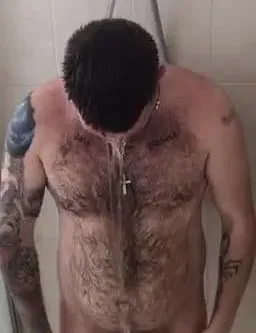 OnlyFans cuenta sdsa0505 avatar 1