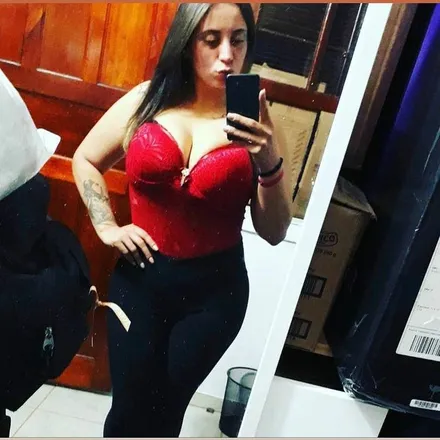 OnlyFans cuenta u169008746 header 2