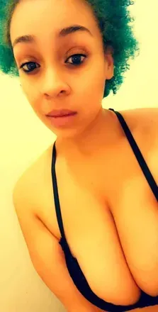 OnlyFans cuenta sexii_jlynn420 avatar 1