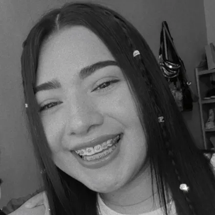 OnlyFans cuenta lilydalu header 2