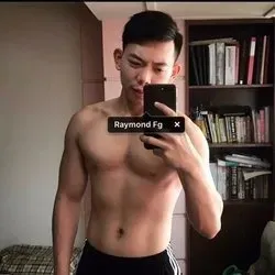 OnlyFans cuenta vinegartiger avatar 1