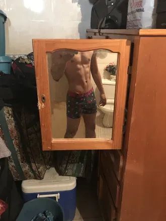 OnlyFans cuenta pwrverse avatar 1