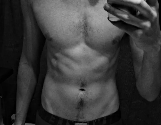 OnlyFans account  u179824449 header 2