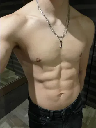 OnlyFans cuenta imnotkoke avatar 1