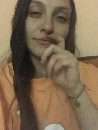 OnlyFans cuenta evoloveannie avatar 1