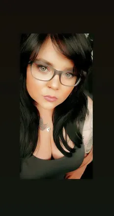 OnlyFans cuenta krzycaitie avatar 1