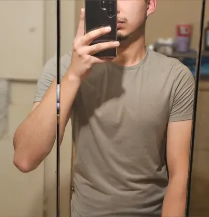 OnlyFans cuenta leolunazen avatar 1