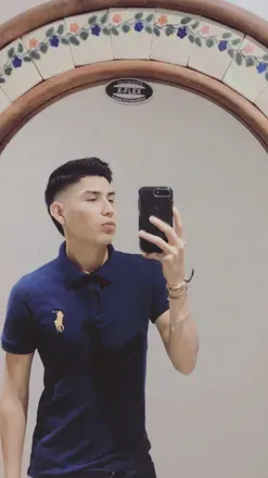 OnlyFans cuenta jsmtz avatar 1