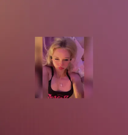 OnlyFans cuenta kinkydoll147 header 2