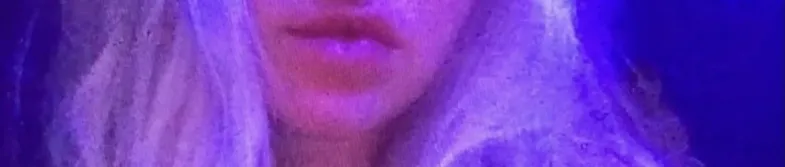 OnlyFans cuenta astridspics header 2
