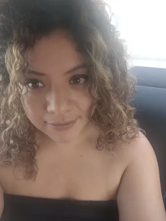 OnlyFans cuenta u237843431 header 2