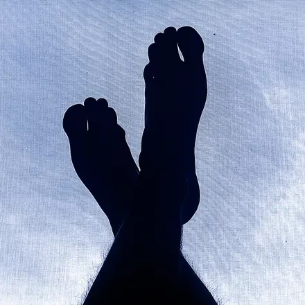 OnlyFans account  der_wahre_twinkletoes avatar 1
