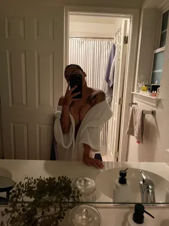 OnlyFans cuenta fuegokrys avatar 1