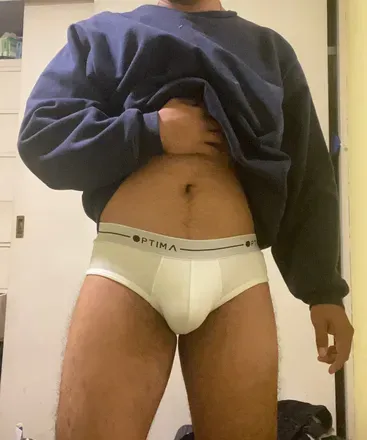 OnlyFans cuenta johnjuarez964 avatar 1