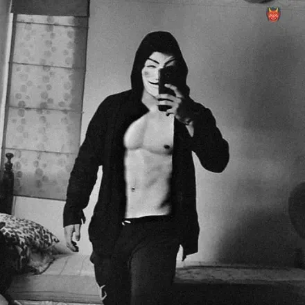 OnlyFans cuenta gabysar04 avatar 1