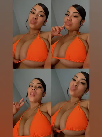 OnlyFans cuenta skydiviine header 2