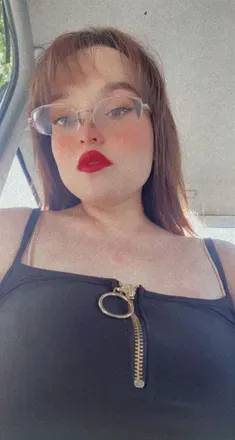 OnlyFans cuenta misaki127 avatar 1