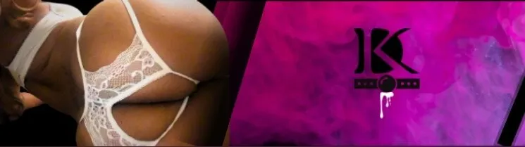 OnlyFans cuenta kaymani header 2