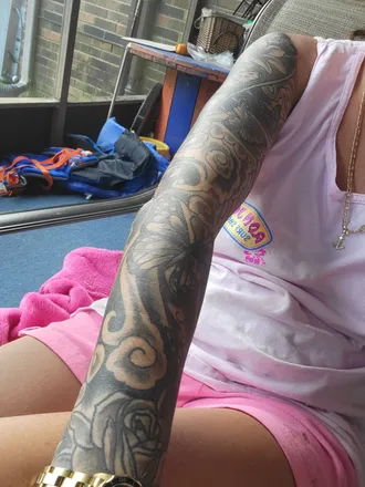 OnlyFans cuenta u212374492 header 2