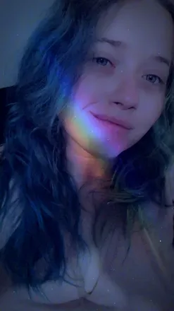 OnlyFans cuenta killersmokes0420 avatar 1