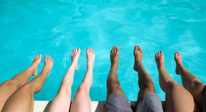 OnlyFans cuenta feetslovers2025 header 2