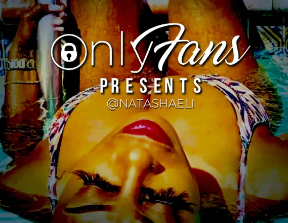 OnlyFans cuenta thebrownchic header 2