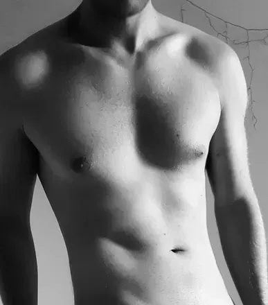 OnlyFans cuenta u81085974 avatar 1