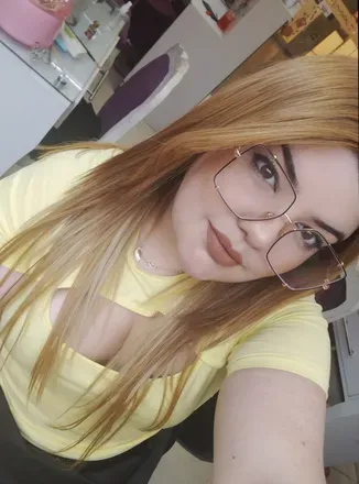 OnlyFans cuenta ks_feet avatar 1