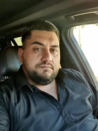 OnlyFans cuenta mikel192mike avatar 1