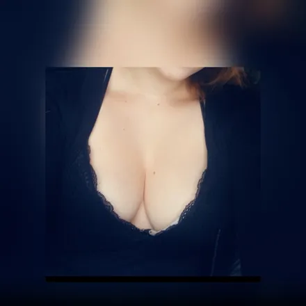 OnlyFans cuenta lillym_aus header 2