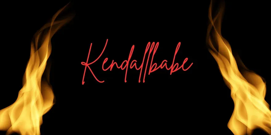 OnlyFans account  halarabb header 2