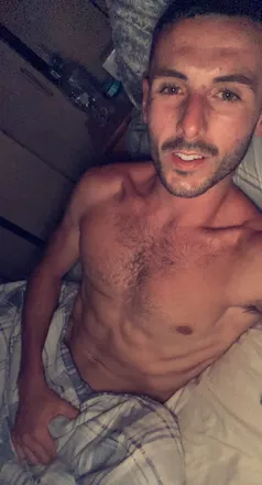 OnlyFans cuenta bucksboy8 header 2