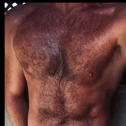OnlyFans cuenta fithairydad header 2