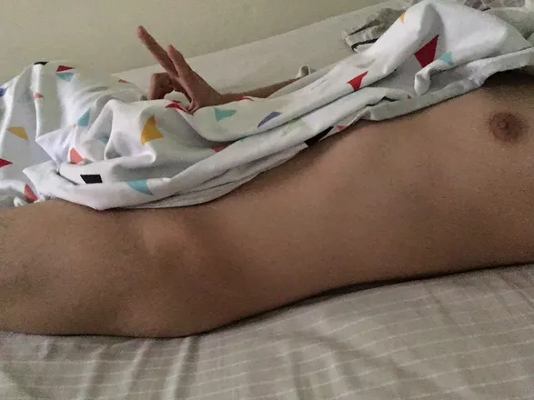 OnlyFans cuenta yourgodness header 2
