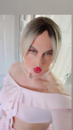 OnlyFans cuenta jessicaclairestacey header 2