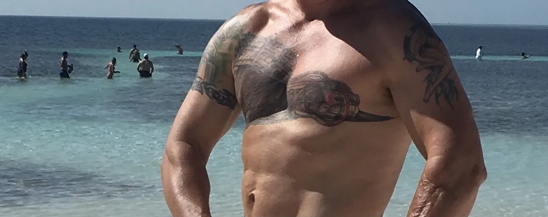OnlyFans cuenta tguyvet header 2