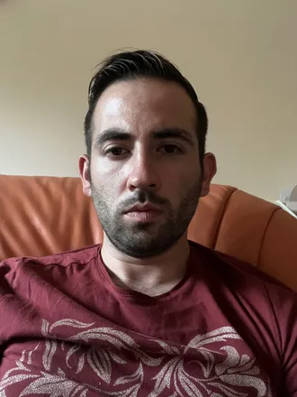 OnlyFans cuenta choyerjeremy header 2