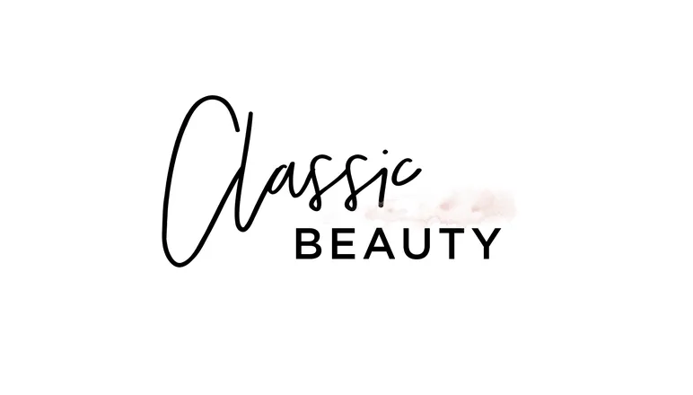 OnlyFans cuenta classicbeautyaz header 2