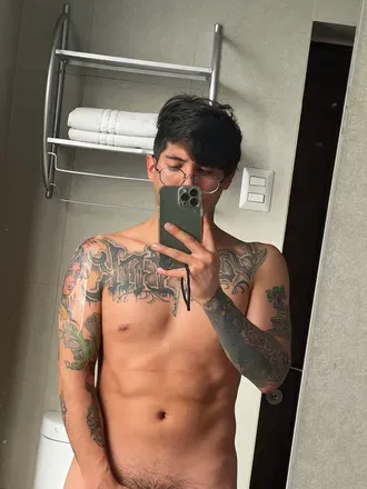 OnlyFans cuenta pecadodecarne avatar 1