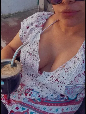 OnlyFans cuenta u224005926 avatar 1