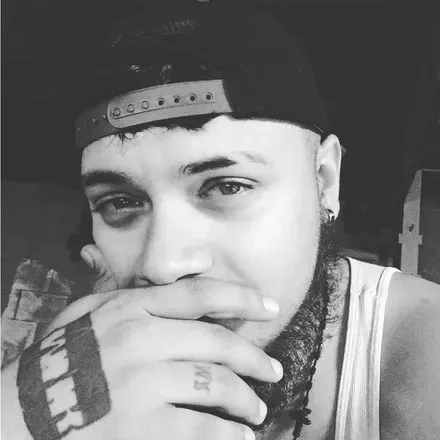 OnlyFans cuenta wolfman610 avatar 1