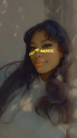 OnlyFans cuenta denisse_an avatar 1