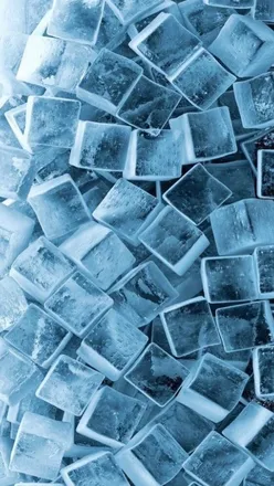 OnlyFans cuenta purumpum header 2