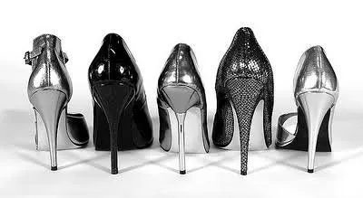 OnlyFans cuenta beautyheels header 2